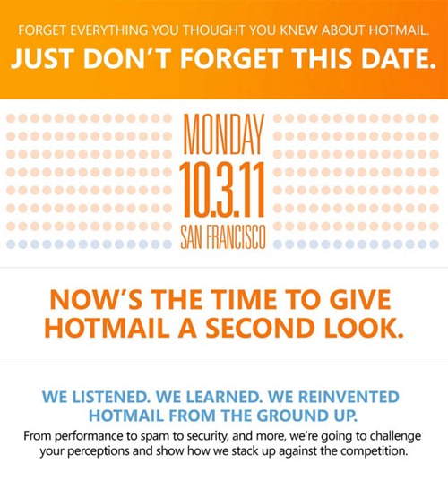 [Hotmail%2520Event%2520Invite%255B4%255D.jpg]