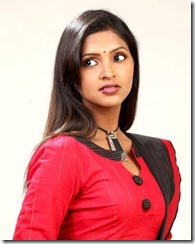 sanchita-padukone-hot-pic1