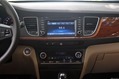 Hyundai-Mistra-Sedan-36 Hyundai-Mistra-Sedan-36