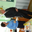 DSCN7815.JPG