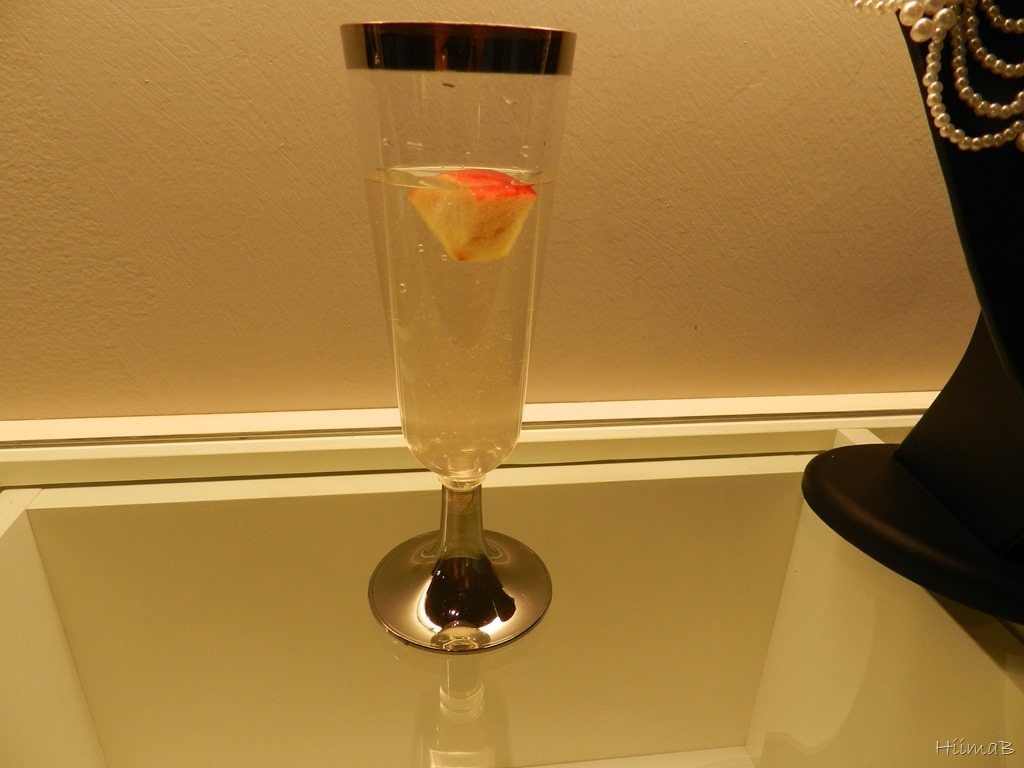 [Shooping%2520HiimaB_Raquel%2520Braga_6%255B5%255D.jpg]