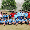 Soccer 1.JPG
