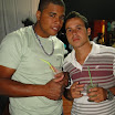 230 - Baile Formatura Turma de Enfermagem 2011.JPG