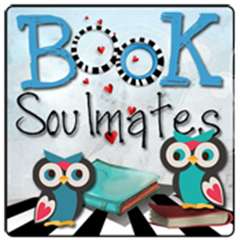 BookSoulmates