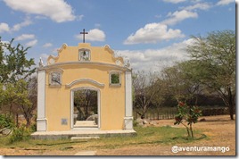 Igreja Igreja