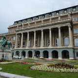 Budapest, Hungary - P1100695.JPG