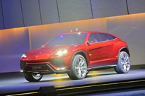 Lambo-Urus-3