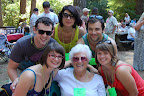Mimi et kids