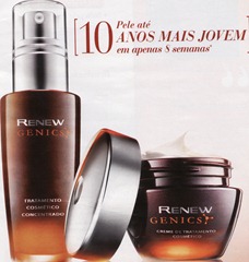 RENEW RENEW