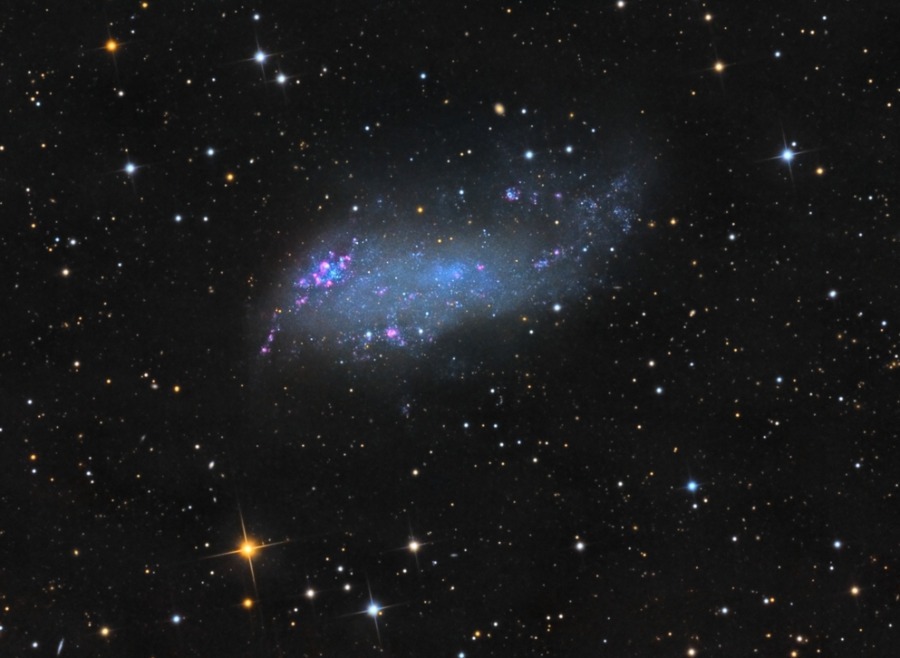 [Nebulosa%2520de%2520Coddington%255B4%255D.jpg]