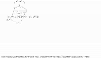 TwitAA 2012-04-07 01:38:01