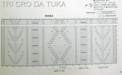 [estola%2520c%255B1%255D.jpg]