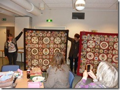 SAM_0350 SAM_0350
