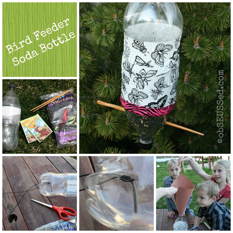 [Bird%2520Feeder%2520Soda%2520Bottle%2520collage%25206%2520obSEUSSed%255B3%255D.jpg]