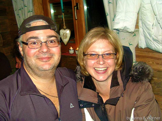 [2012_01_09%2520Huettengaudi2%255B2%255D.jpg]