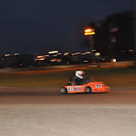 DSC_1485.JPG
