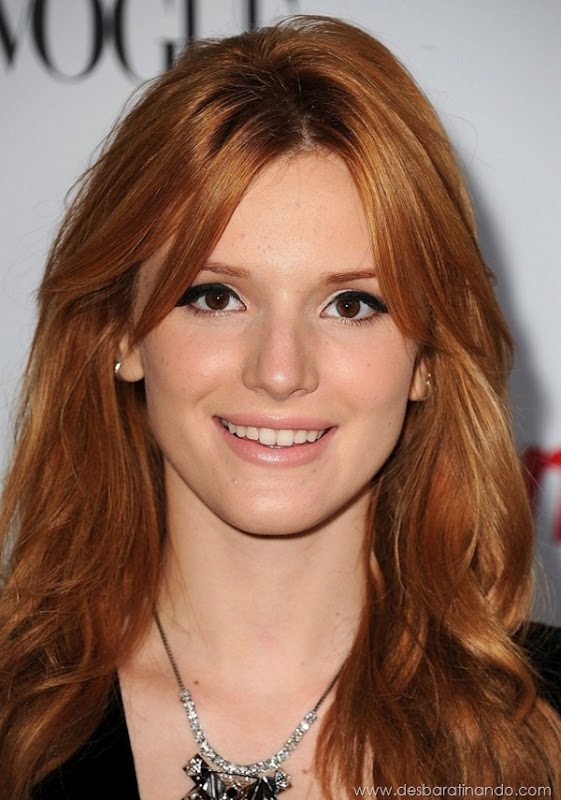 bella-thorne-sexta-proibida-sensual-sexy-sedutora-novinha-desbaratinando (73) bella-thorne-sexta-proibida-sensual-sexy-sedutora-novinha-desbaratinando (73)