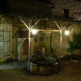 Gaziantep - Maisons juives et arméniennes (2).JPG