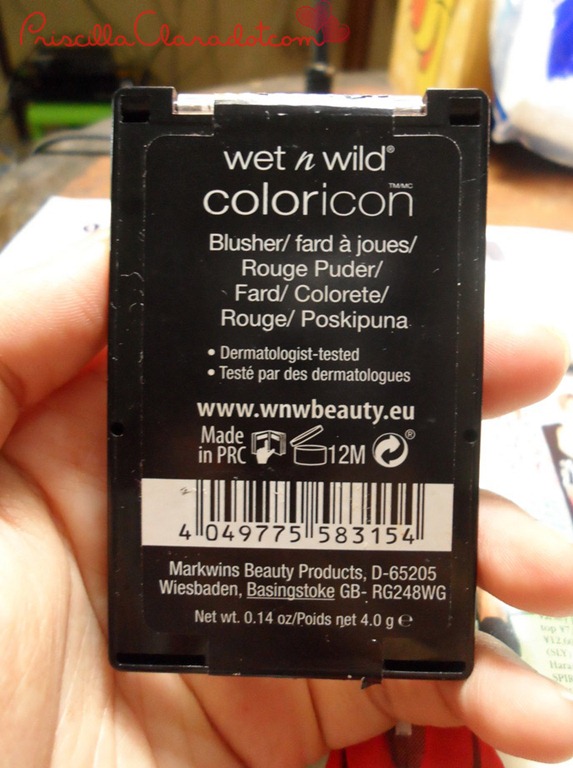 [Priscilla%2520Review%2520Wet%2520n%2520Wild%2520Blush%2520on%25202%255B3%255D.jpg]