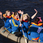 01.05.12 Tartu Kevadpäevad 2012 - Paadiralli - AS20120501TKP_V509.JPG