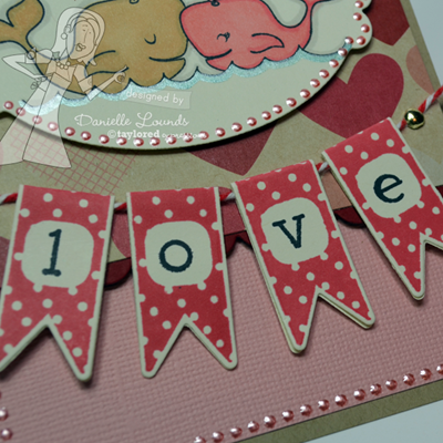 LoveWhales_Closeup2_DLounds