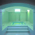 02-SPORT WELLNESS  FREIZEIT / Whirlpool.jpg