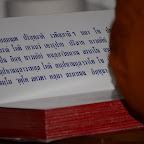 20120221_75.JPG