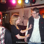 02808D5FB33D-78.jpg