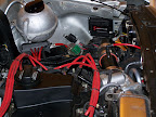 golfkart_phase_iii