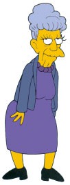 [Agnes%255B3%255D.jpg]