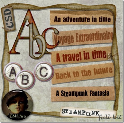 EMS_steampunkalphaWA_preview