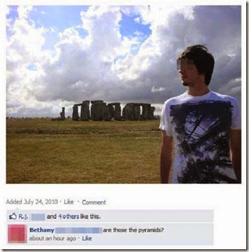 facebook-dummies-13 facebook-dummies-13