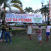 CarreataemFelixlandia2011-54.JPG