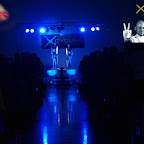 20100116_022.JPG