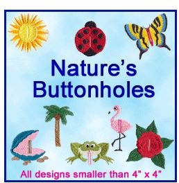 [Buttonholes%25206%255B5%255D.jpg]