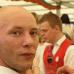 Feuerwehrfest2006No9.jpg