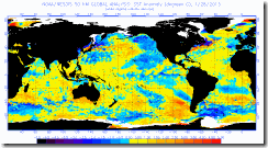 sst anomnight_current large