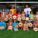 2010_07_16 VfB Rothenstadt Abschlußfeier
