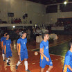 FelixlandianoJIMI2011-01.jpg