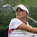 title image.jpg