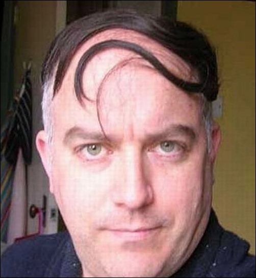 bad_comb_overs_04 bad_comb_overs_04