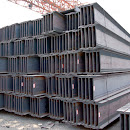 Hot-Rolled-I-Beam-Steel.jpg Hot-Rolled-I-Beam-Steel.jpg