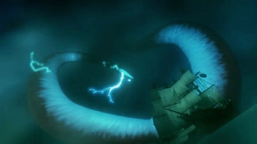 [Shingeki%2520no%2520Bahamut%2520-%252004%2520-32%255B2%255D.jpg]