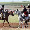Albuera 1811-2011 Christophe Jagusiak-175.jpg