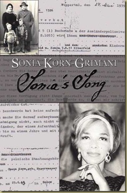 FRONT cover FRONT cover