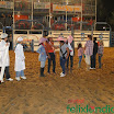 3rodeiodefelixlandiasabadol202.jpg