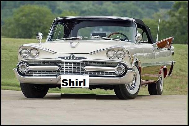 [shirl-59-dodge-royal-lancer3.jpg]