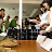 Diversity Fair