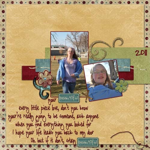 [SOE_DITL_Beautiful_web%255B4%255D.jpg]