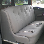 DSCN1458.JPG